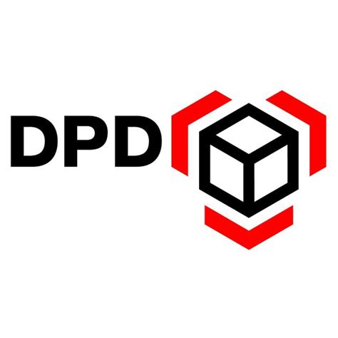 dpd paketshop karlsruhe